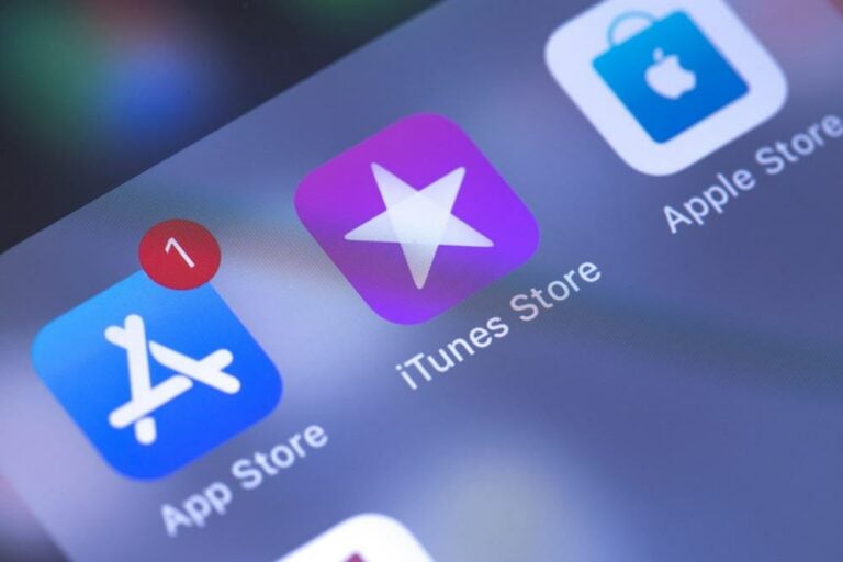 Texas set to enforce age verification on App Stores