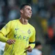 Cristiano Ronaldo Hints at Al-Nassr Exit with Cryptic Farewell Message