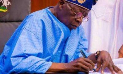 FG Begins Payment of N35,000 Wage Award Arrears to Civil Servants