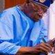 FG Begins Payment of N35,000 Wage Award Arrears to Civil Servants