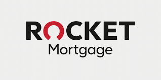 Does Rocket Mortgage Own Rocket Money? Understanding the Relationship Between the Two Brands