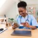 Unlocking Health Care Discounts at Under Armour: A Comprehensive Guide