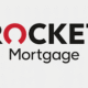 Is Rocket Mortgage Free? Understanding the Costs Behind the Convenience