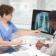 Stamford Health Radiology: Advanced Imaging with Compassionate Care