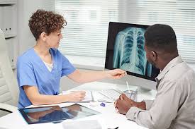 Stamford Health Radiology: Advanced Imaging with Compassionate Care