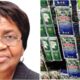 NAFDAC Confirms Nationwide Ban on Sachet Alcohol to Take Full Effect from December 31, 2025
