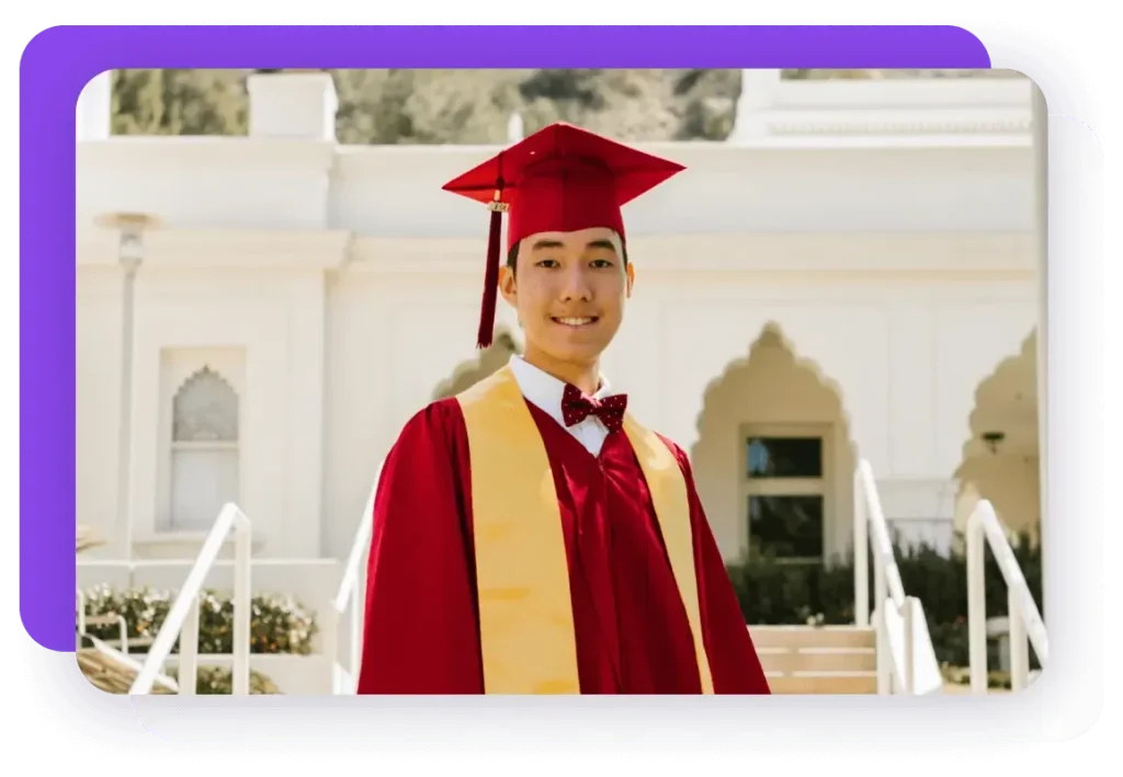 A Complete Guide to Earnest Education Loans: Features, Benefits, and How to Apply