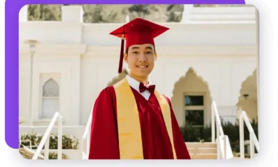A Complete Guide to Earnest Education Loans: Features, Benefits, and How to Apply