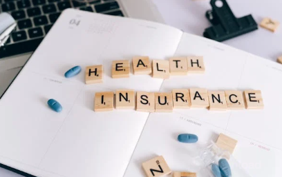 group health insurance