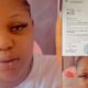 Lady Laments Sudden 50% Rent increase from N1.2m to N1.8m