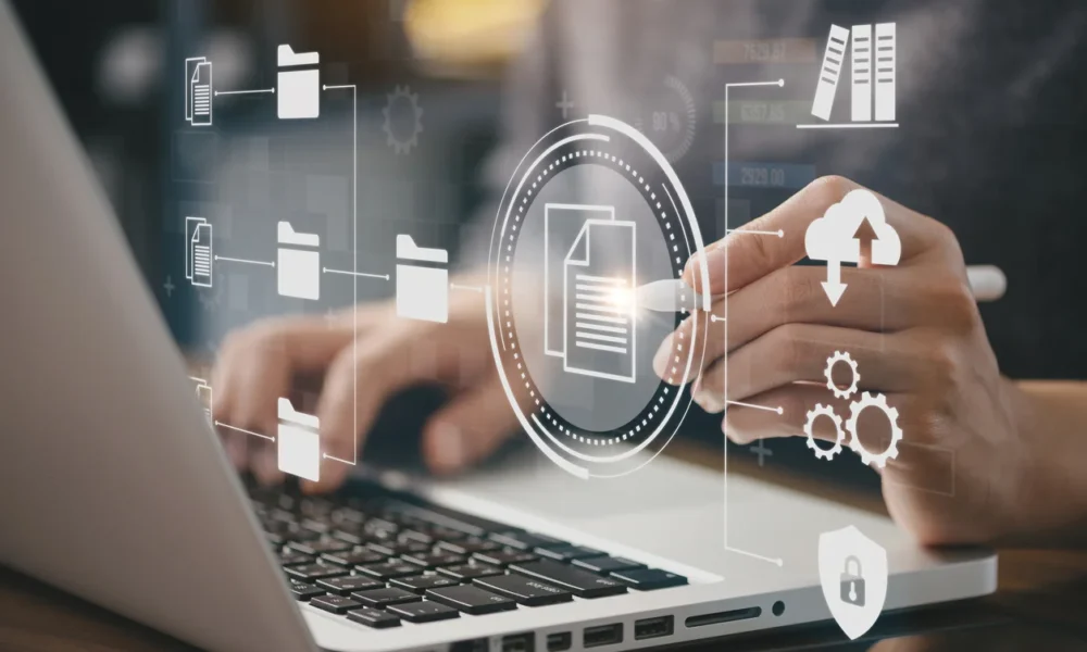 Highest Paying Tech Jobs in 2025: Top Roles to Watch