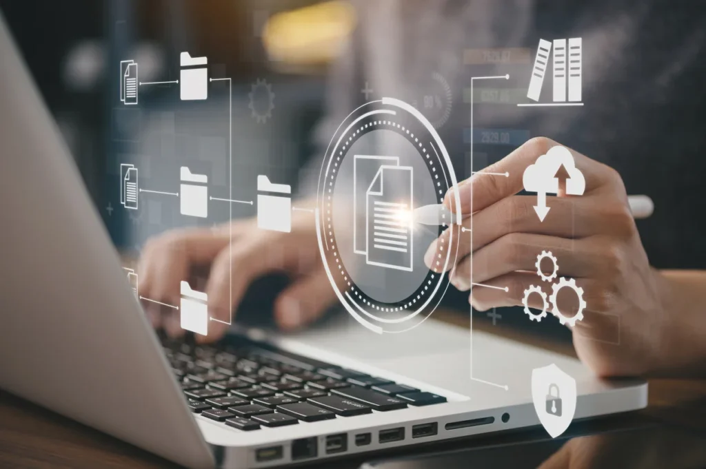 Highest Paying Tech Jobs in 2025: Top Roles to Watch