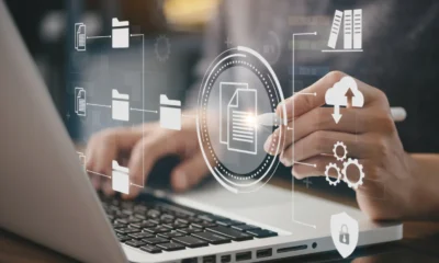 Highest Paying Tech Jobs in 2025: Top Roles to Watch