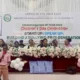 Ogun Governor Urges Children to Reject Bullying, Speak Up Against Abuse