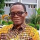 University Don, Dr. Chukwu Questions Celebrations of Democracy Dividends