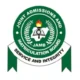 JAMB candidate shares UTME result, allegedly scores 17