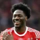 Ola Aina set for new Nottingham Forest deal after breakout season