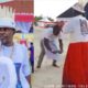Tompolo Invited For Questioning By EFCC
