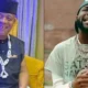 Bright Chimezie Applauds Davido and Omah Lay for Sampling His Classic Hit