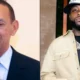 Ben Murray-Bruce predicts Davido will become Governor of Osun State