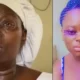 Missing Daughter of Jumoke George Found Stranded in Mali