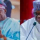 Group rejects alleged ₦200m bribe to protest against Tinubu, Matawalle