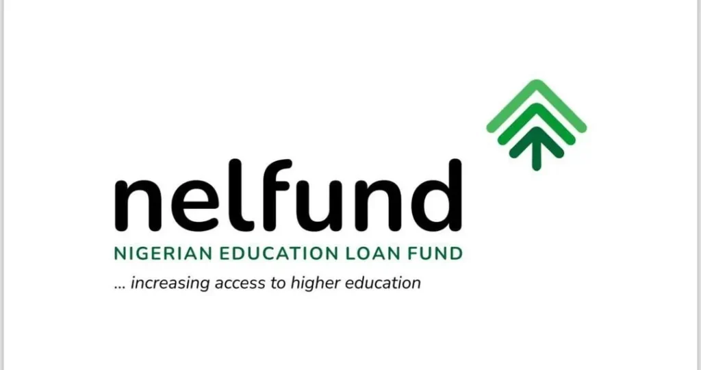 ICPC probes students’ loan scandal