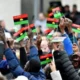 Biafra Day Celebration—Honouring Memory, Confronting Truth, and Reimagining Nigeria