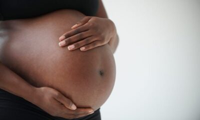 18-year-old boy allegedly impregnates 10 girls in Anambra
