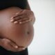 18-year-old boy allegedly impregnates 10 girls in Anambra