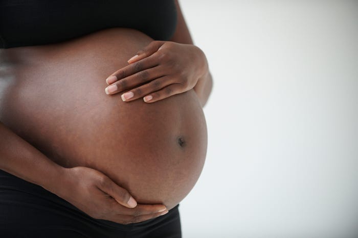 18-year-old boy allegedly impregnates 10 girls in Anambra