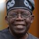 “I know road, I will lead you to promised land” — President Tinubu
