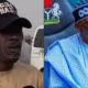 “I am pleased with Tinubu’s leadership, I married second wife” — Katsina resident