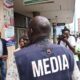 Inside Ebonyi: Silencing Journalists and Activists by Any Means