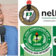 Sowore Calls For Scrapping Of JAMB, NYSC, TETFund, NELFUND