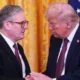 UK Defends US Trade Deal Amid Chinese Concerns of Exclusion