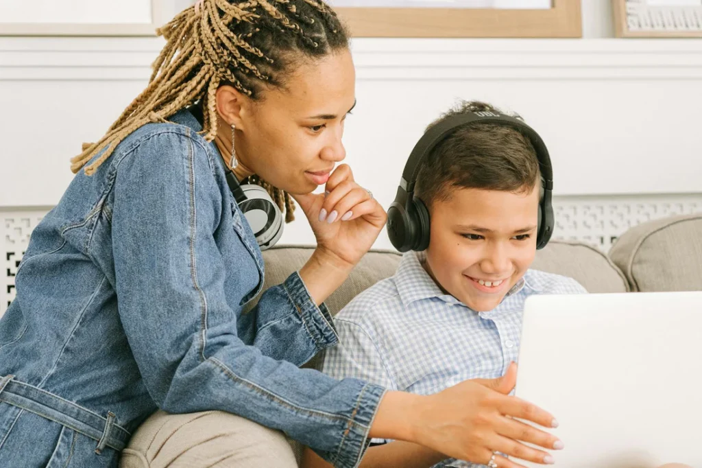 T-Mobile Education Discount: Everything You Need to Know in 2025