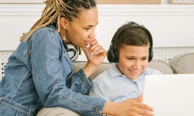 T-Mobile Education Discount: Everything You Need to Know in 2025