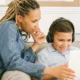T-Mobile Education Discount: Everything You Need to Know in 2025
