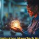 Call for Applications: UNDP timbuktoo ManuTech Hub