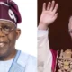 President Tinubu to Attend Pope Leo XIV’s Inauguration in Vatican