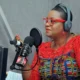 Why I built radio station just for women– Toun Okewale Sonaiya