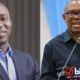 Tinubu’s regime enjoys Peter Obi’s kind of spineless opposition – Sowore
