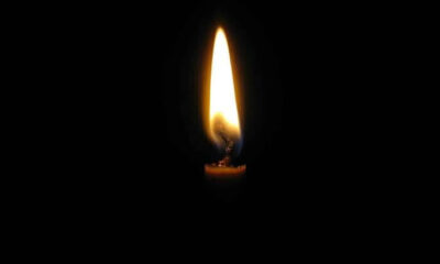 Peter Obi Passes Away in Lagos