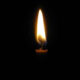 Peter Obi Passes Away in Lagos