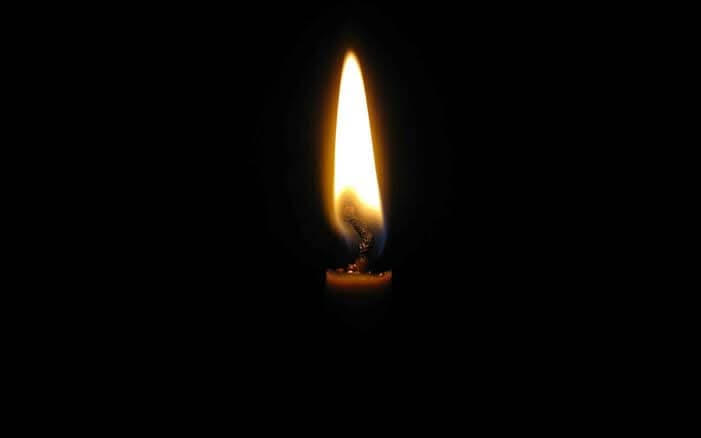 Peter Obi Passes Away in Lagos