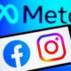 Meta threatens to cut off Facebook and Instagram