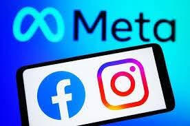Meta threatens to cut off Facebook and Instagram