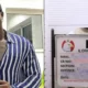 Don't release my ‘money laundering’ mugshot, Verydarkman warns EFCC