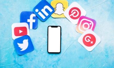 15 Social Media Management Tools That Will Make Life Easier for You